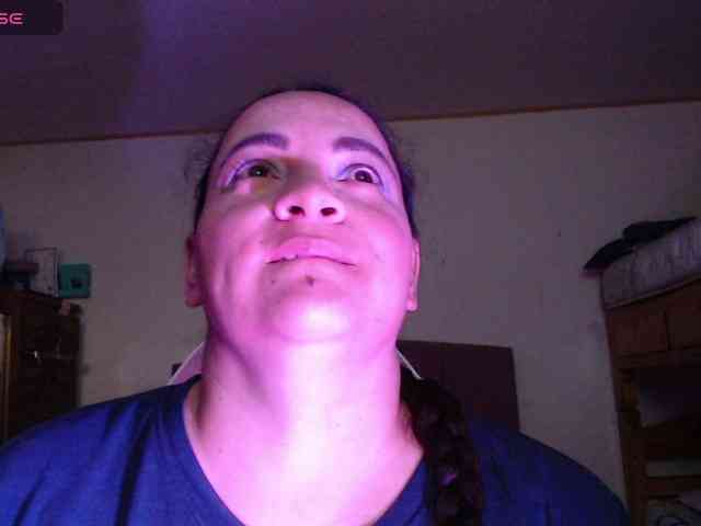 miaabrownn2 webcam