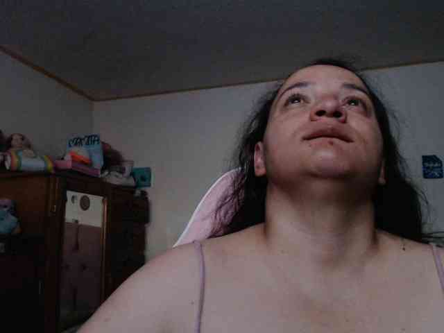 miaabrownn2 webcam