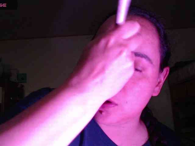 miaabrownn2 webcam