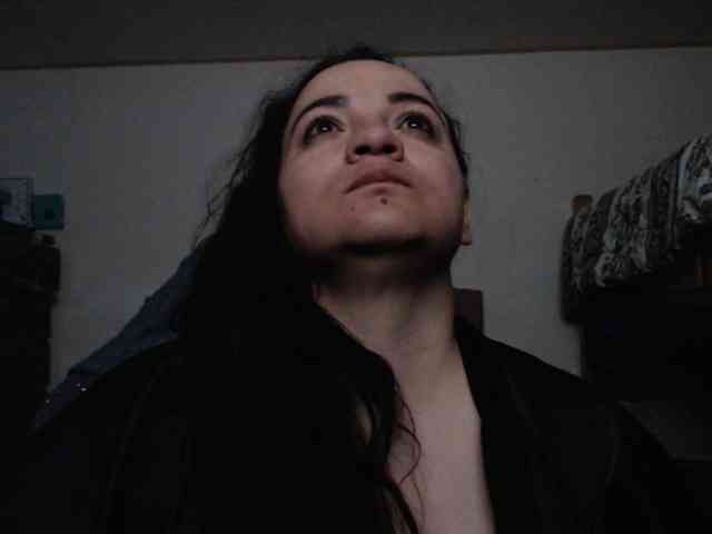 miaabrownn2