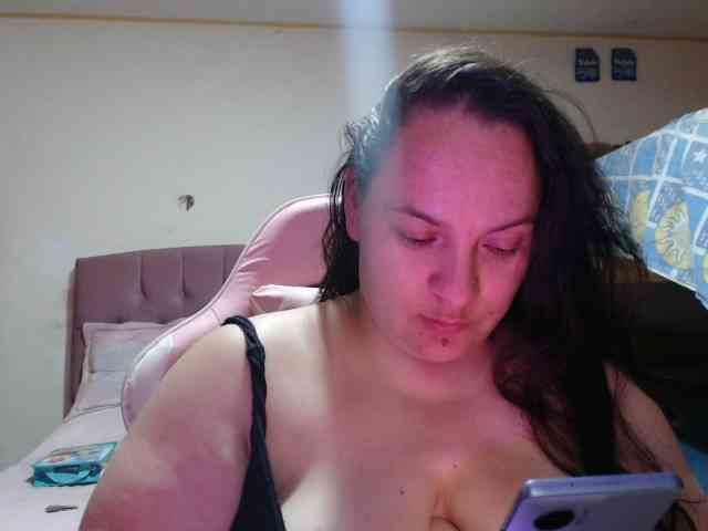 miaabrownn2 webcam