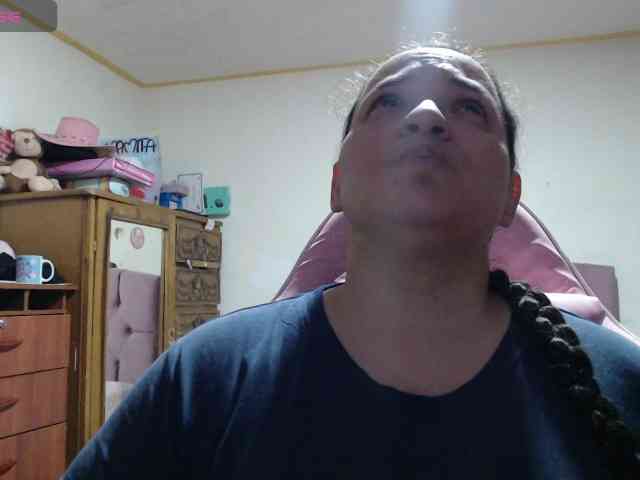 miaabrownn2 miaabrownn2