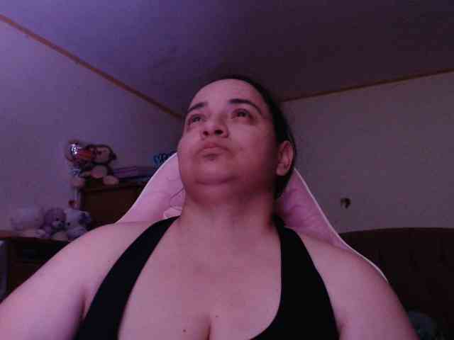miaabrownn2 webcam