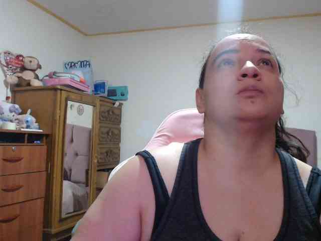miaabrownn2 webcam