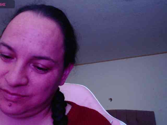 miaabrownn2 webcam