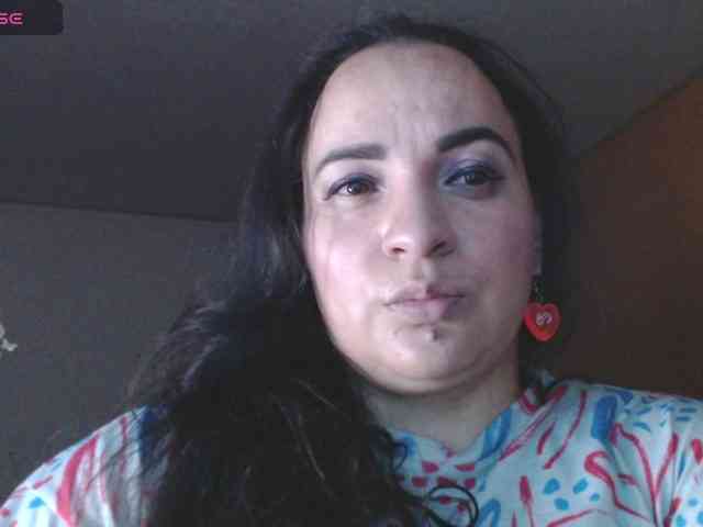 miaabrownn2 webcam