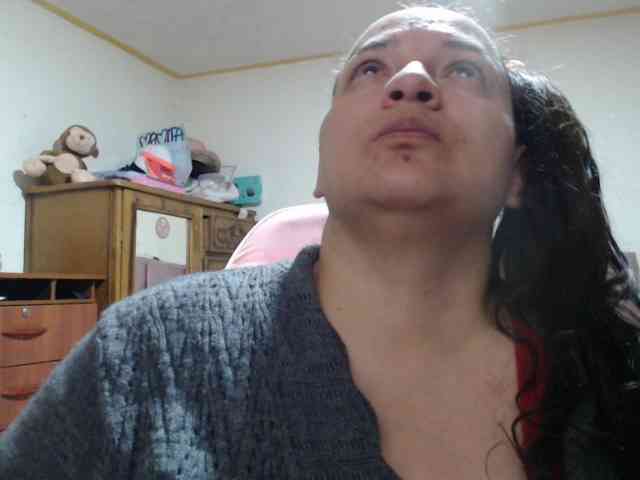 miaabrownn2 webcam