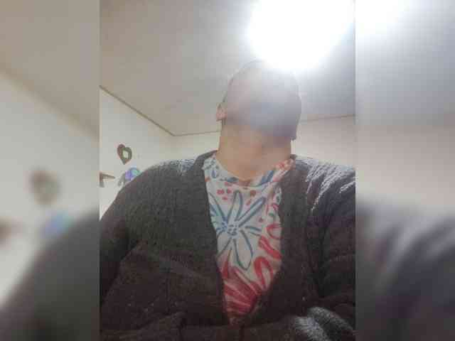 miaabrownn2 webcam