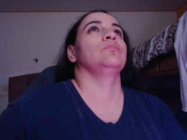 miaabrownn2 webcam