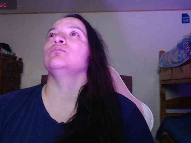 miaabrownn2 webcam