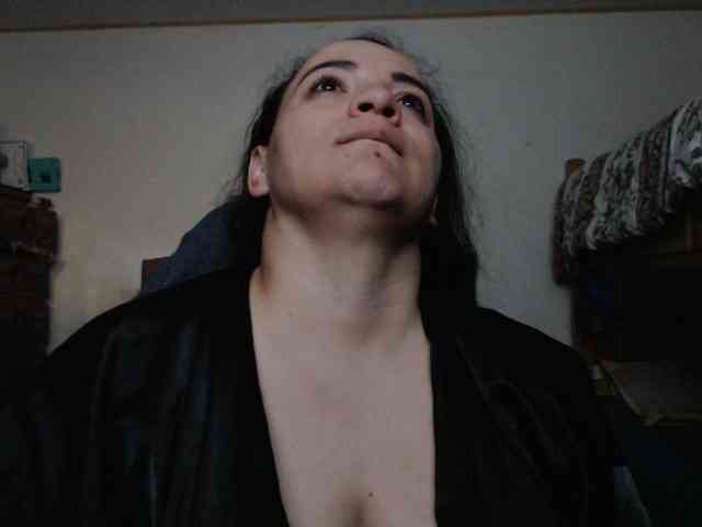 miaabrownn2 webcam