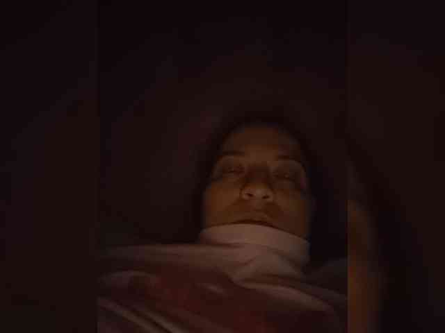 miaabrownn2 webcam