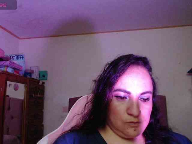 miaabrownn2 webcam