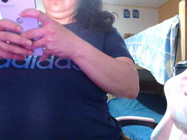 miaabrownn2 webcam