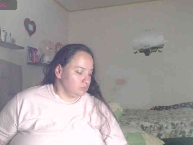 miaabrownn2 webcam