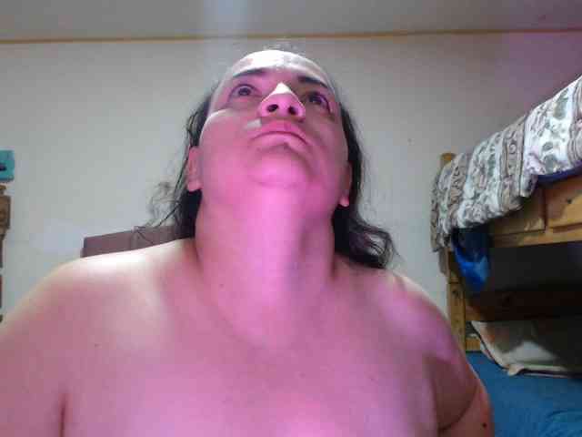 miaabrownn2 webcam