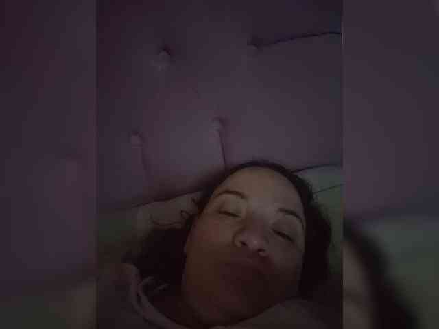 miaabrownn2's live room