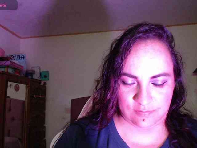 miaabrownn2 webcam