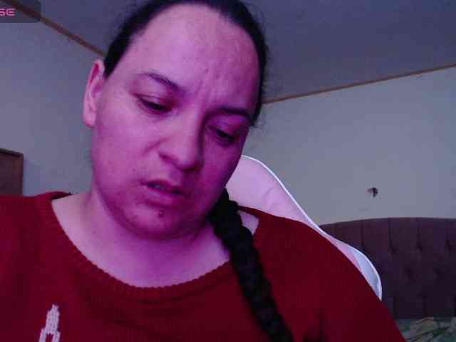 miaabrownn2 webcam