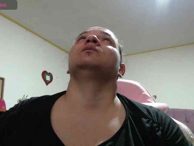 miaabrownn2 webcam