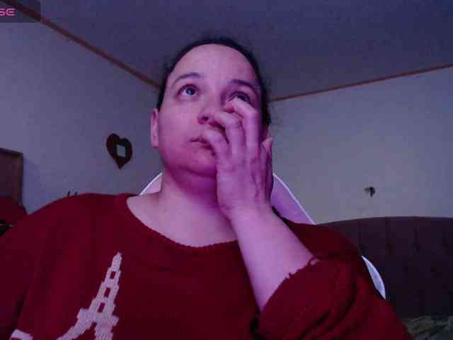 miaabrownn2 webcam