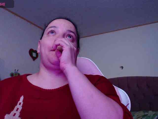 miaabrownn2 webcam