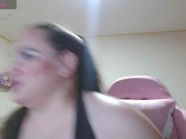 miaabrownn2 miaabrownn2