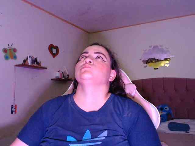 miaabrownn2 webcam