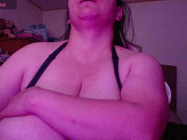 miaabrownn2 webcam