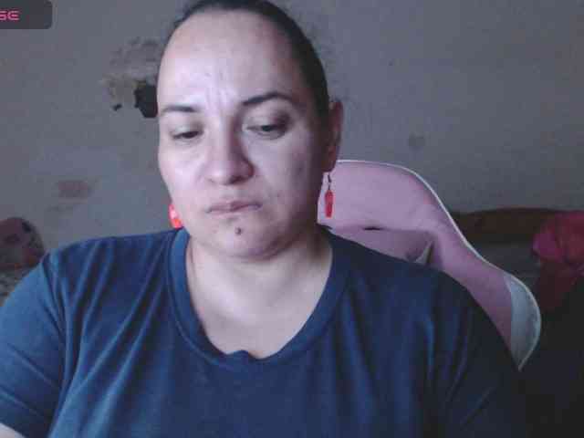 Model: miaabrownn2