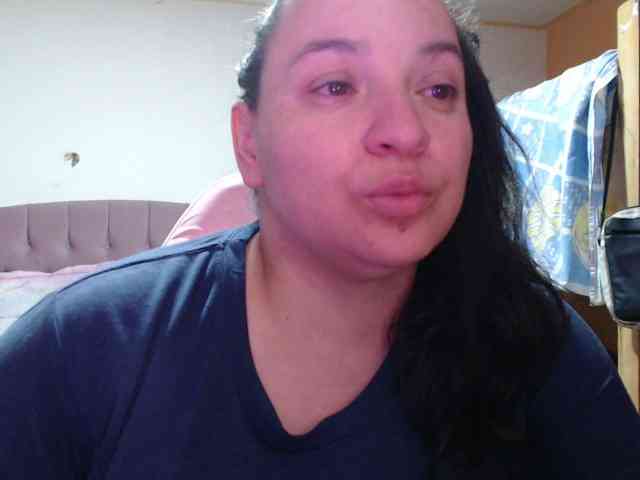 miaabrownn2 webcam