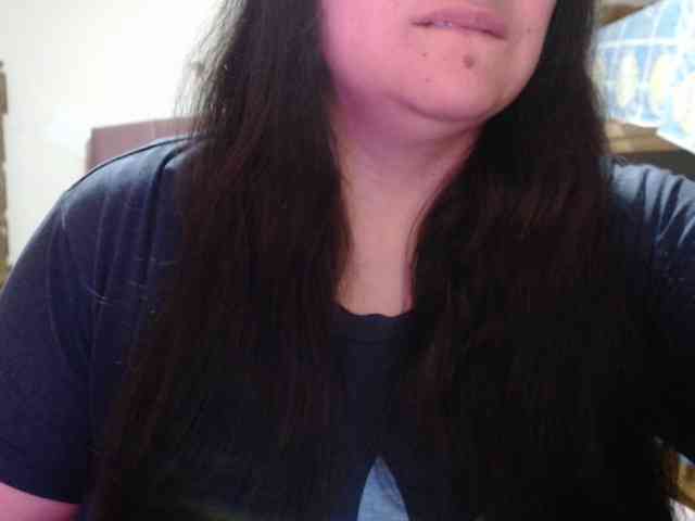 miaabrownn2 webcam