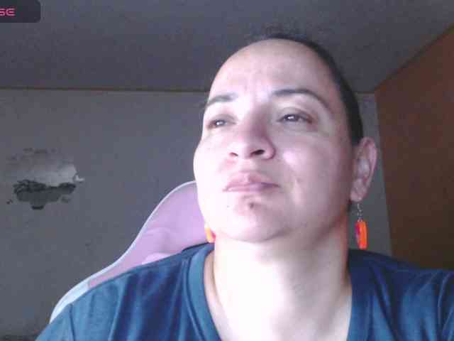 miaabrownn2