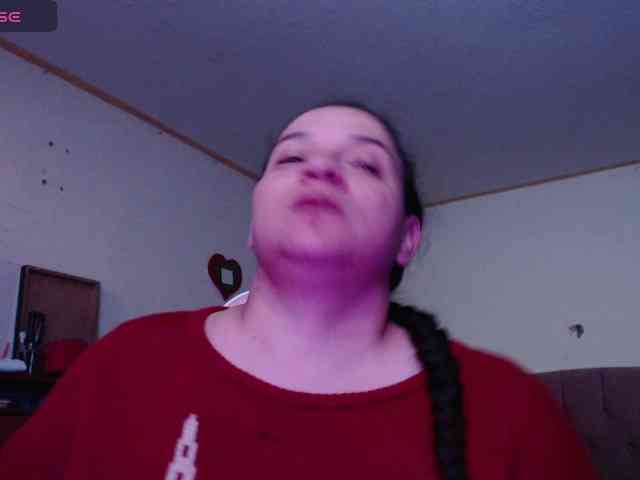 miaabrownn2 webcam