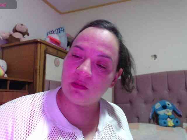 miaabrownn2 webcam