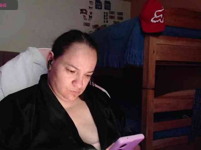 miaabrownn2 miaabrownn2