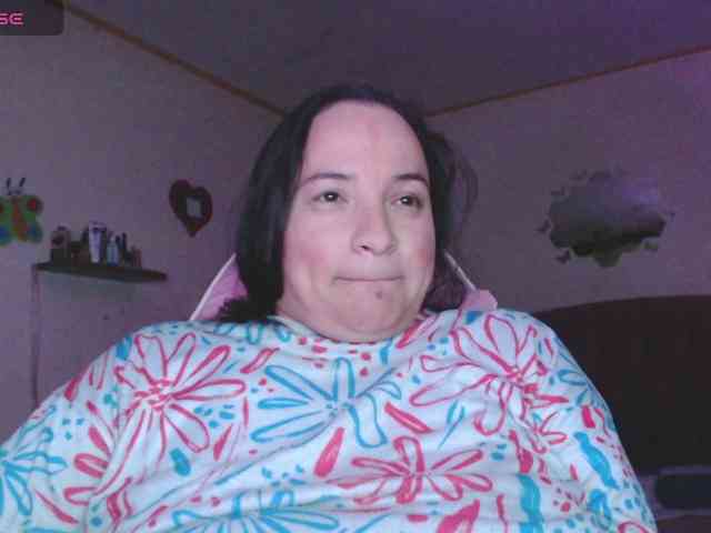 miaabrownn2 webcam