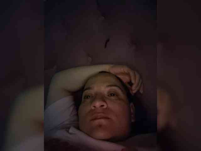 miaabrownn2 webcam