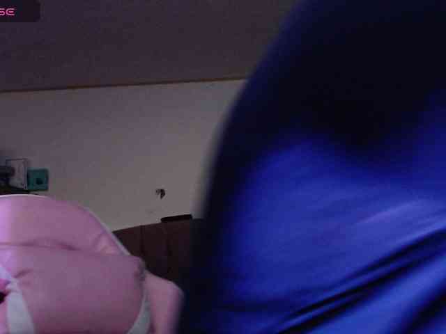 miaabrownn2 webcam