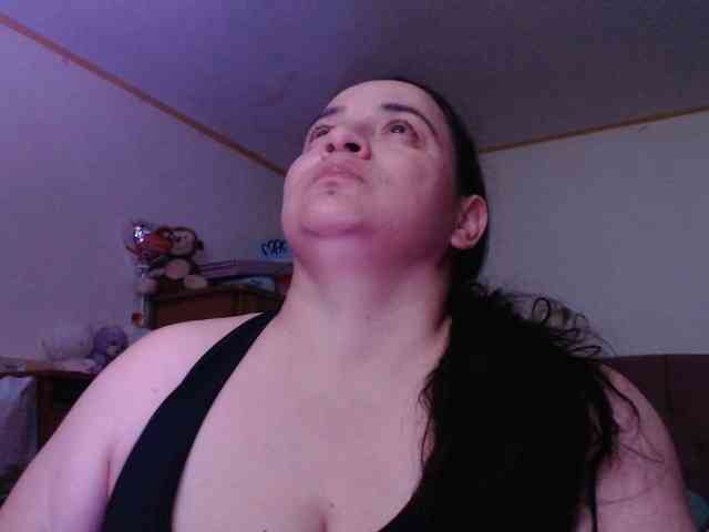 miaabrownn2 webcam