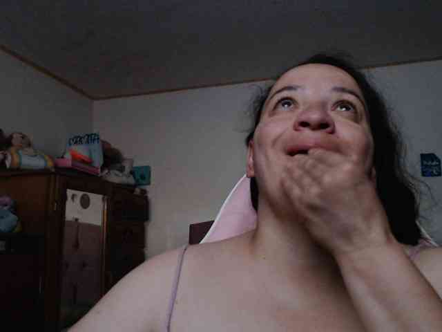 miaabrownn2 webcam
