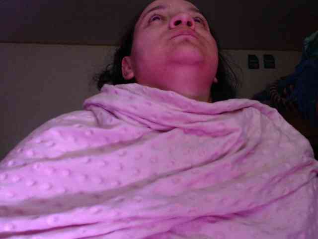 miaabrownn2 webcam