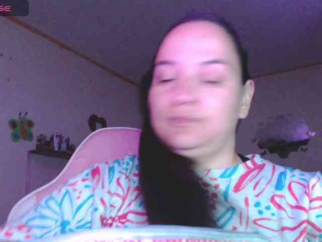 miaabrownn2 miaabrownn2