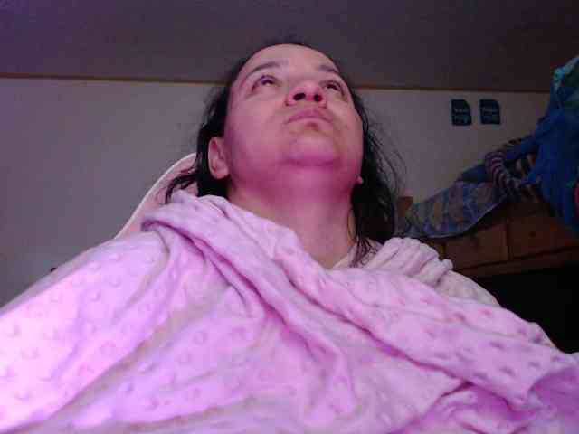 miaabrownn2 webcam