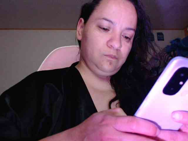miaabrownn2 webcam