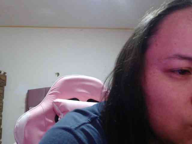 miaabrownn2 webcam