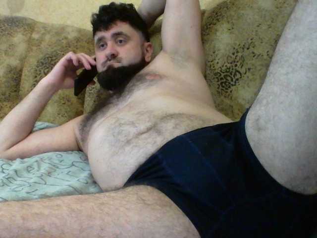 Emmanuelchik