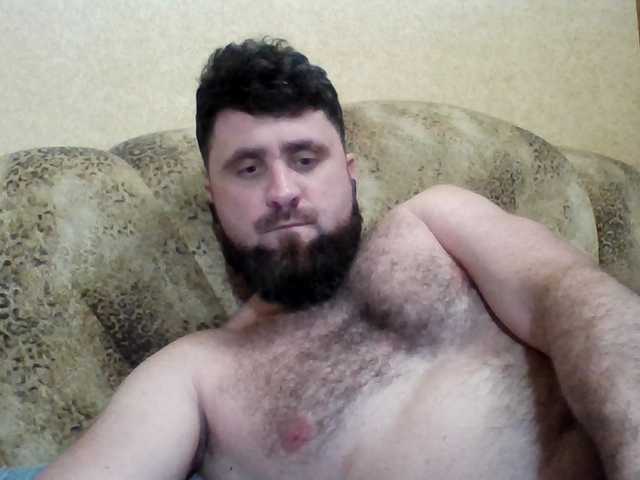 Emmanuelchik