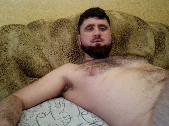 Emmanuelchik