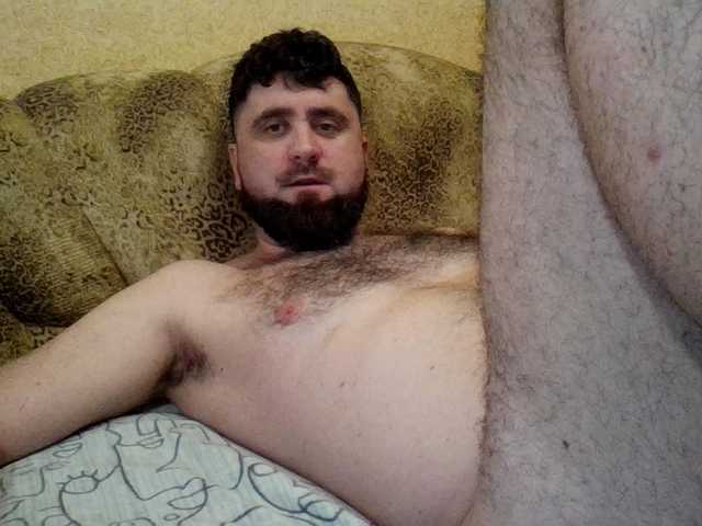 Emmanuelchik